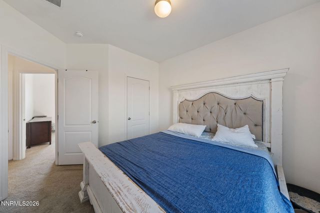 3755 Wild Horse Road, Reno, NV 89510