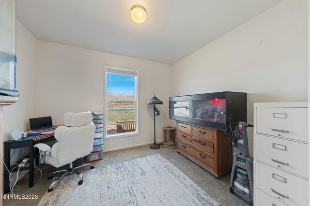 3755 Wild Horse Road, Reno, NV 89510