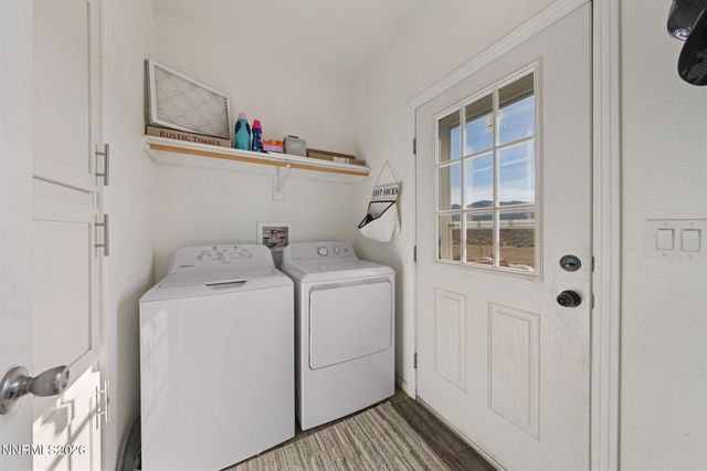 3755 Wild Horse Road, Reno, NV 89510