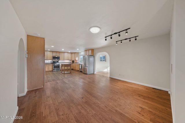 3755 Wild Horse Road, Reno, NV 89510