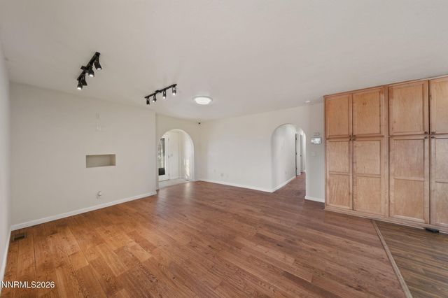 3755 Wild Horse Road, Reno, NV 89510