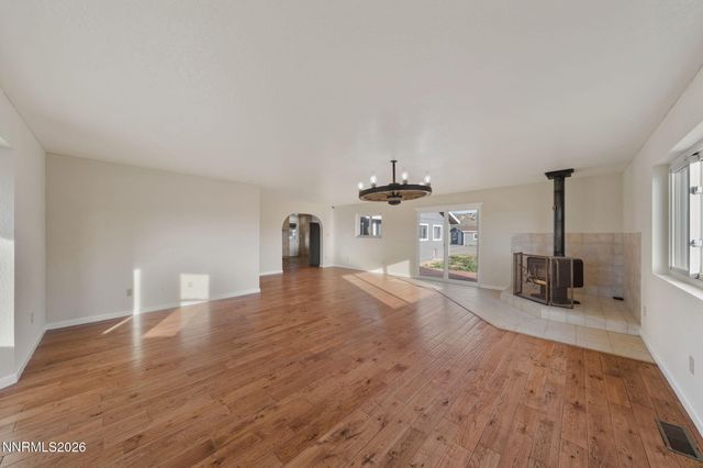 3755 Wild Horse Road, Reno, NV 89510