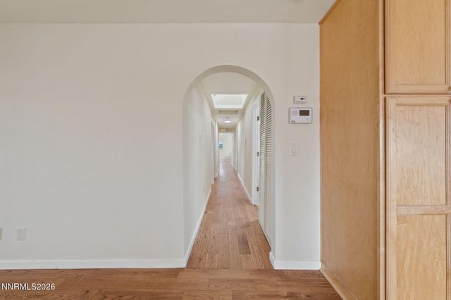 3755 Wild Horse Road, Reno, NV 89510