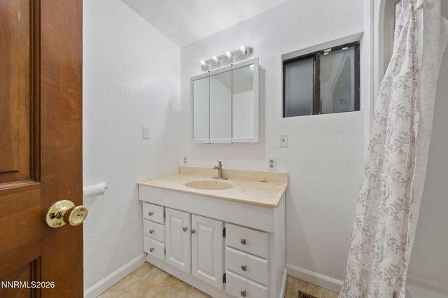 3755 Wild Horse Road, Reno, NV 89510