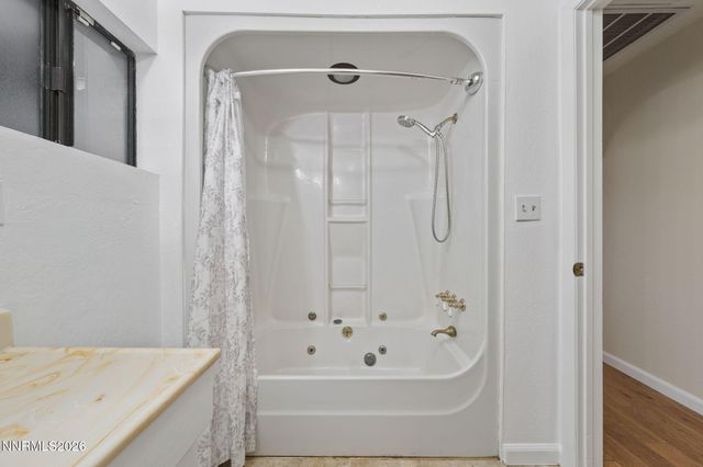 3755 Wild Horse Road, Reno, NV 89510