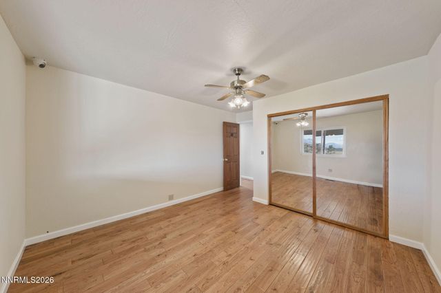 3755 Wild Horse Road, Reno, NV 89510