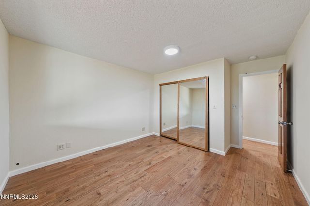 3755 Wild Horse Road, Reno, NV 89510