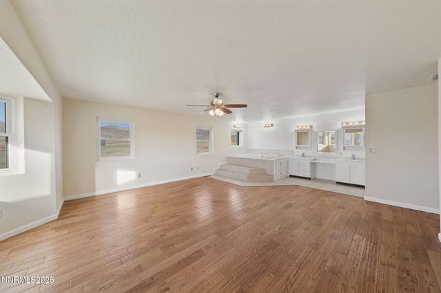 3755 Wild Horse Road, Reno, NV 89510