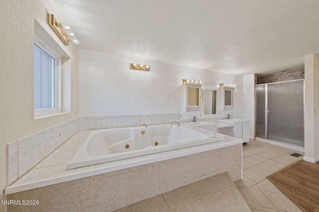 3755 Wild Horse Road, Reno, NV 89510