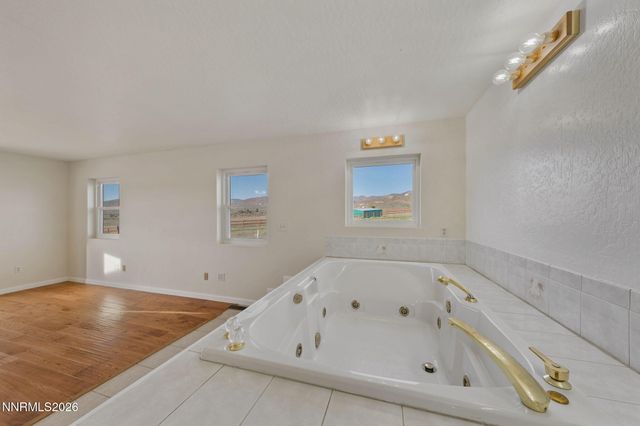 3755 Wild Horse Road, Reno, NV 89510