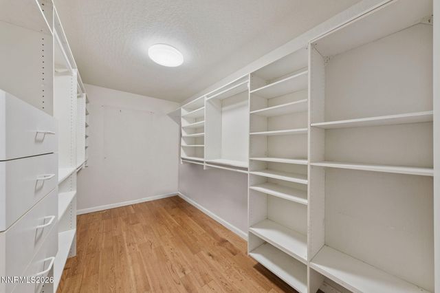 3755 Wild Horse Road, Reno, NV 89510