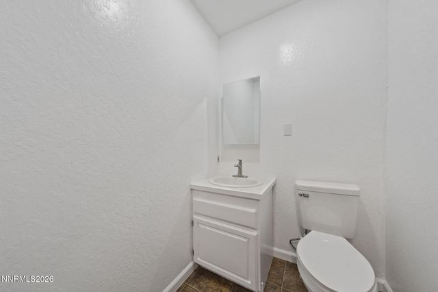 3755 Wild Horse Road, Reno, NV 89510