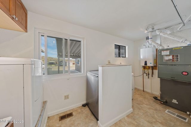 3755 Wild Horse Road, Reno, NV 89510