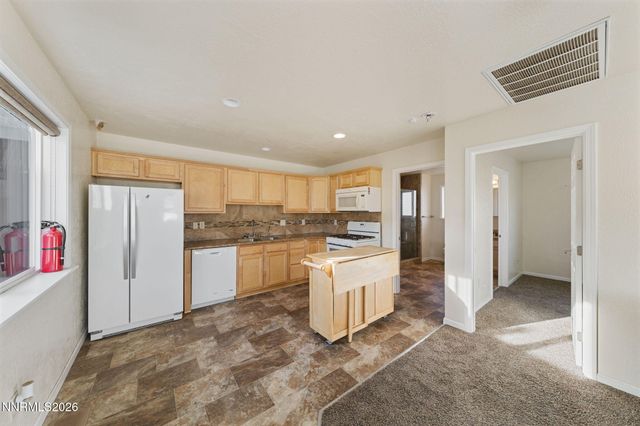 3755 Wild Horse Road, Reno, NV 89510