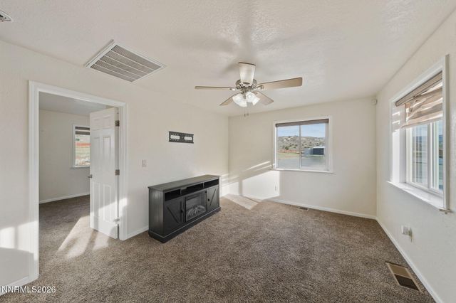 3755 Wild Horse Road, Reno, NV 89510