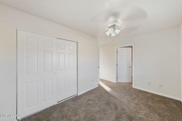 3755 Wild Horse Road, Reno, NV 89510