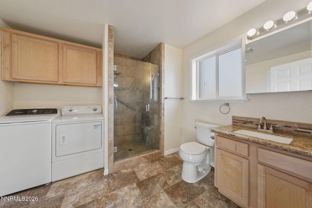 3755 Wild Horse Road, Reno, NV 89510