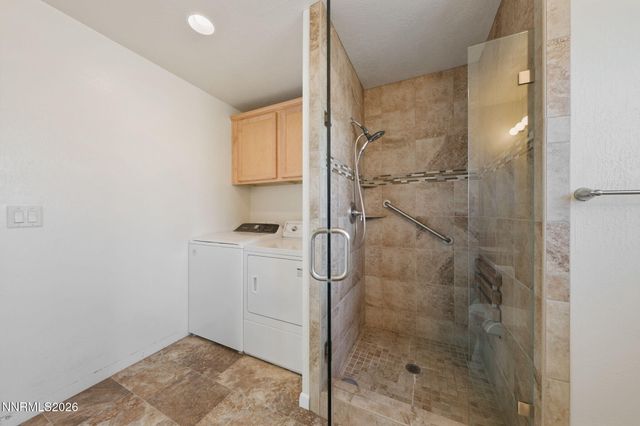 3755 Wild Horse Road, Reno, NV 89510