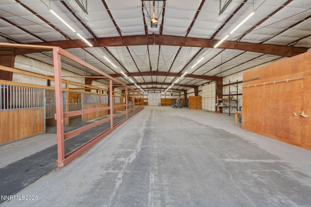 3755 Wild Horse Road, Reno, NV 89510