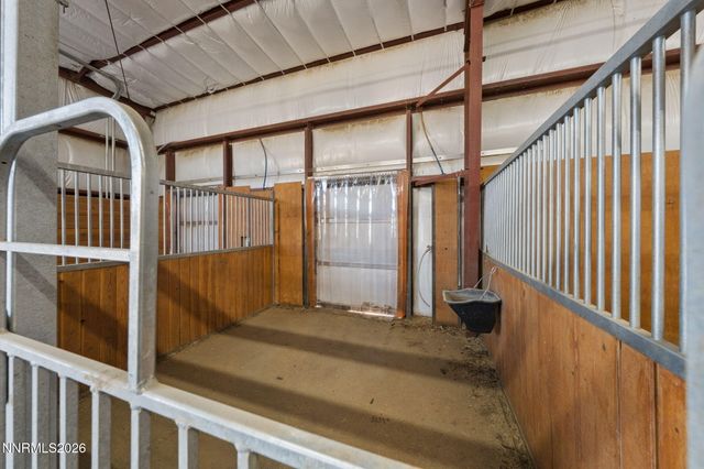 3755 Wild Horse Road, Reno, NV 89510