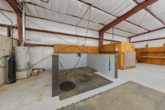 3755 Wild Horse Road, Reno, NV 89510