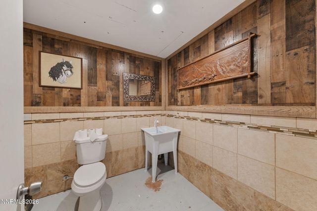 3755 Wild Horse Road, Reno, NV 89510