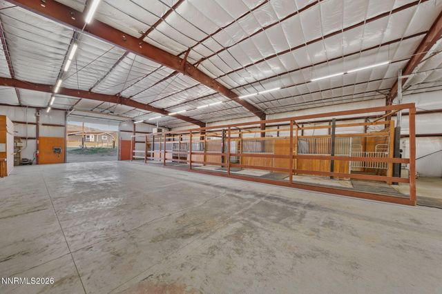 3755 Wild Horse Road, Reno, NV 89510