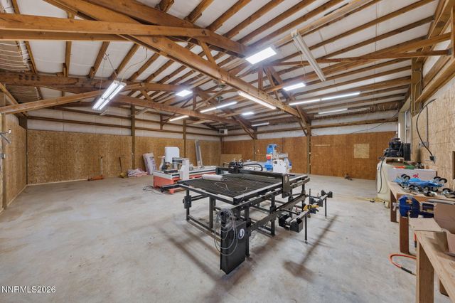 3755 Wild Horse Road, Reno, NV 89510