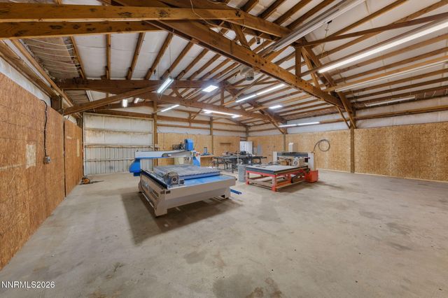 3755 Wild Horse Road, Reno, NV 89510