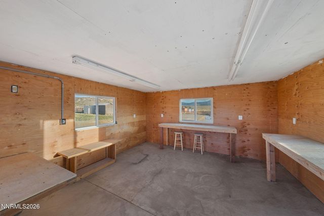 3755 Wild Horse Road, Reno, NV 89510