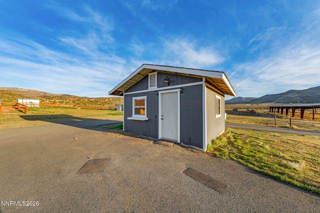 3755 Wild Horse Road, Reno, NV 89510