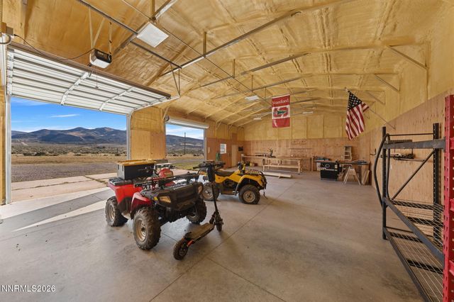 3755 Wild Horse Road, Reno, NV 89510