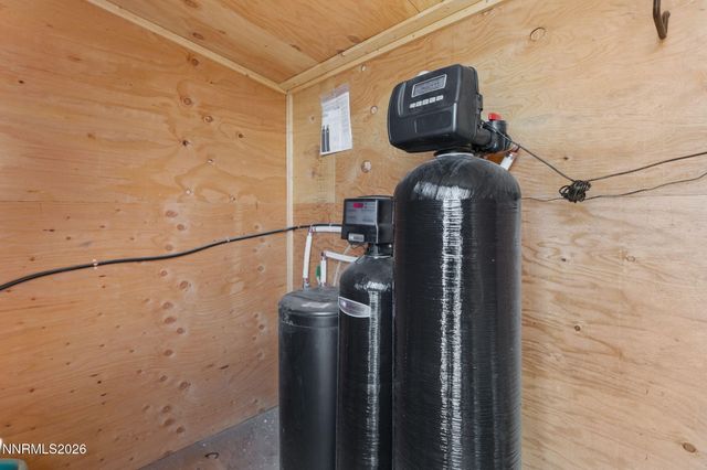 3755 Wild Horse Road, Reno, NV 89510