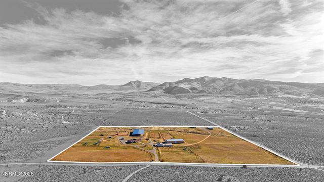 3755 Wild Horse Road, Reno, NV 89510