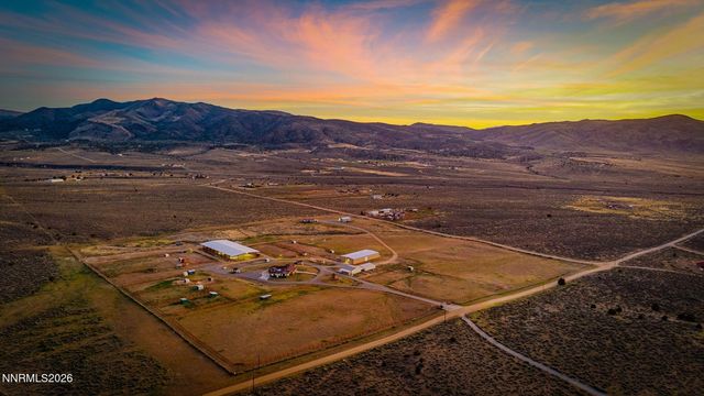 3755 Wild Horse Road, Reno, NV 89510