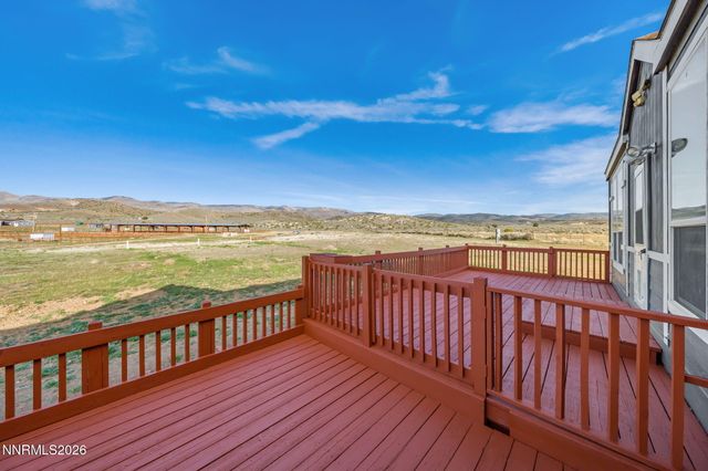 3755 Wild Horse Road, Reno, NV 89510