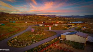 3755 Wild Horse Road, Reno, NV 89510