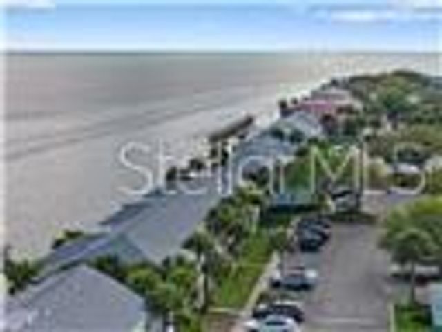 4842 COQUINA KEY DRIVE SE B, St Petersburg, FL 33705
