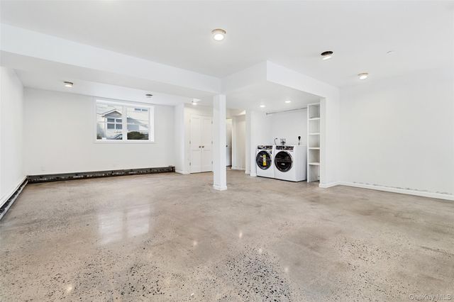 91-93 Henry Avenue 91, Harrison, NY 10528