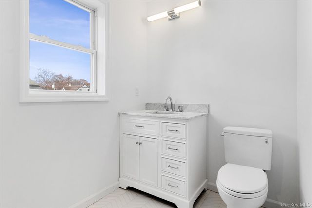91-93 Henry Avenue 91, Harrison, NY 10528