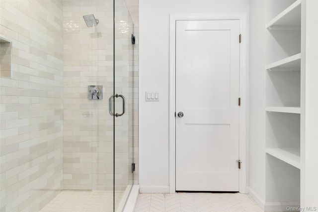 91-93 Henry Avenue 91, Harrison, NY 10528