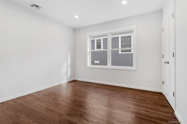 91-93 Henry Avenue 91, Harrison, NY 10528