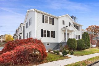 91-93 Henry Avenue 91, Harrison, NY 10528