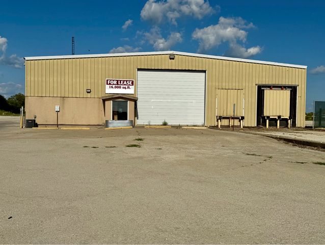 4808 N Cunningham Avenue, Urbana, IL 61802