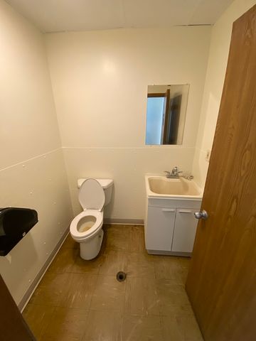 4808 N Cunningham Avenue, Urbana, IL 61802