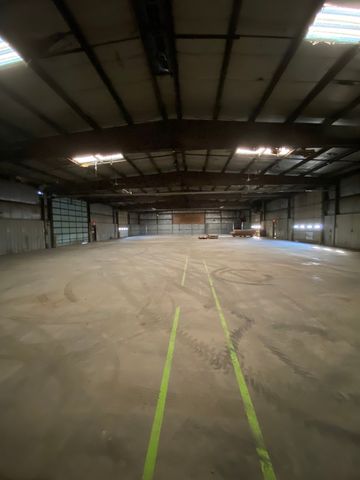 4808 N Cunningham Avenue, Urbana, IL 61802