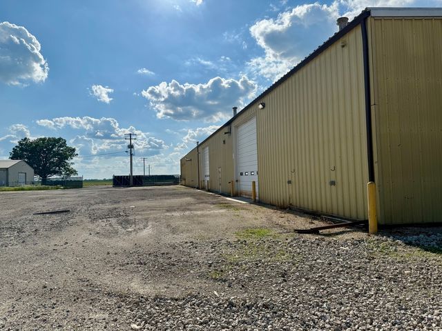 4808 N Cunningham Avenue, Urbana, IL 61802