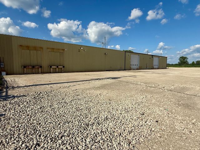 4808 N Cunningham Avenue, Urbana, IL 61802