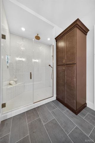 8 Briarbrook Trail, St Louis, MO 63131