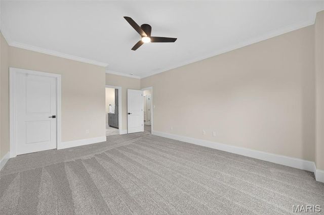 8 Briarbrook Trail, St Louis, MO 63131